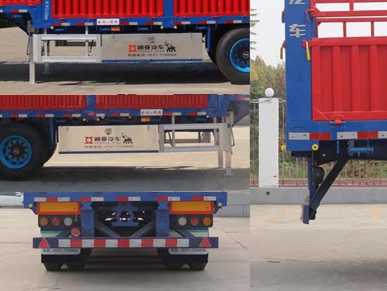 69久久精品无码一区二区