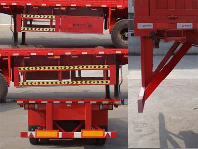 69久久精品无码一区二区