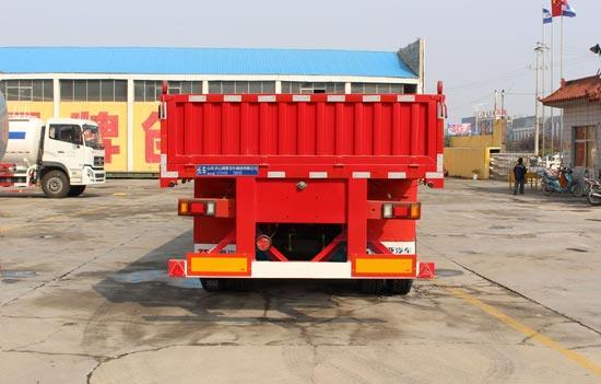 69久久精品无码一区二区