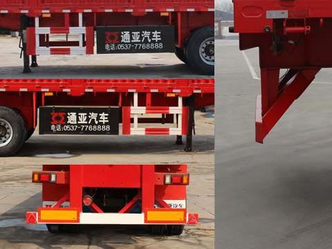 69久久精品无码一区二区