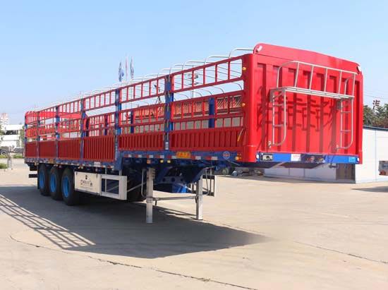 69久久精品无码一区二区