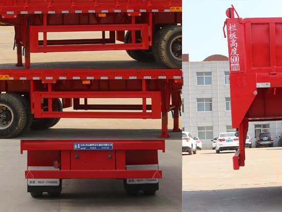 69久久精品无码一区二区