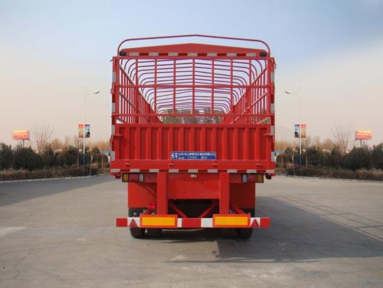 69久久精品无码一区二区