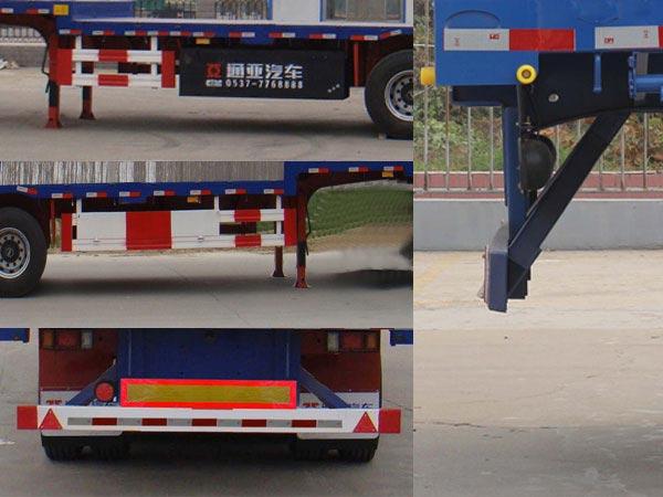 69久久精品无码一区二区