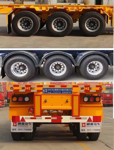 69久久精品无码一区二区