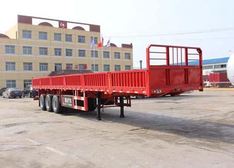 69久久精品无码一区二区