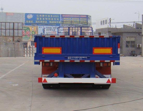 69久久精品无码一区二区