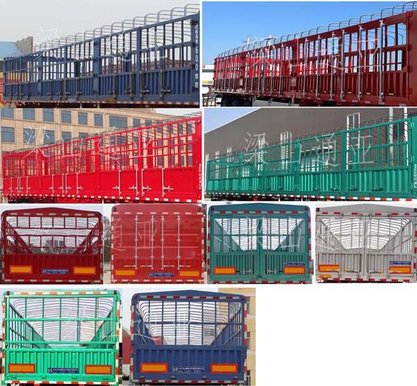 69久久精品无码一区二区