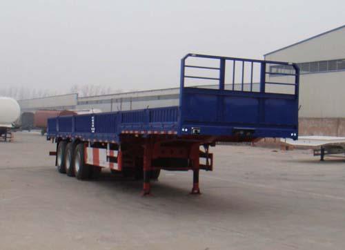 69久久精品无码一区二区