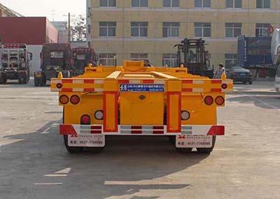 69久久精品无码一区二区