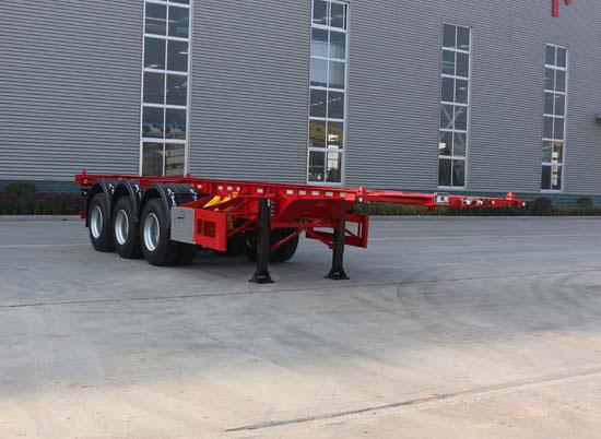 69久久精品无码一区二区