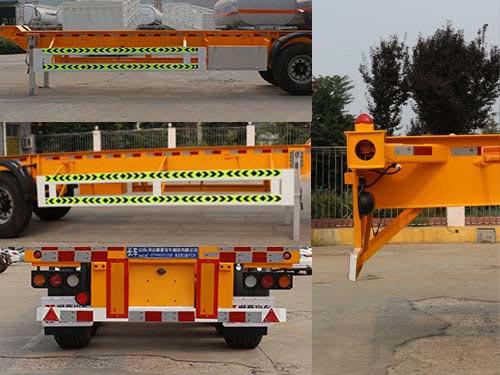 69久久精品无码一区二区