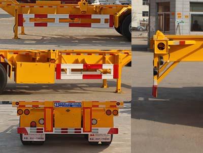 69久久精品无码一区二区