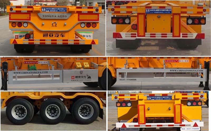 69久久精品无码一区二区