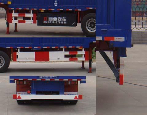 69久久精品无码一区二区