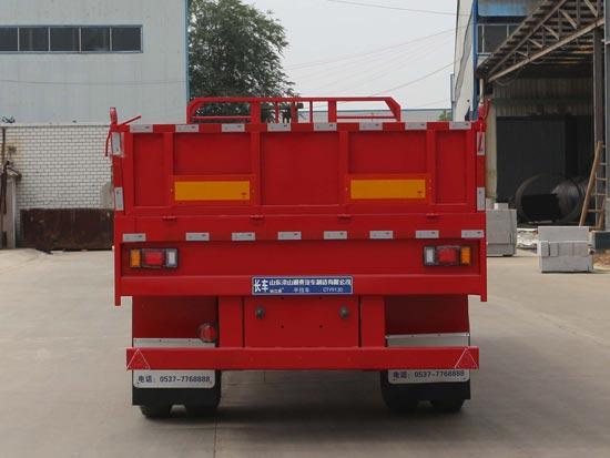 69久久精品无码一区二区