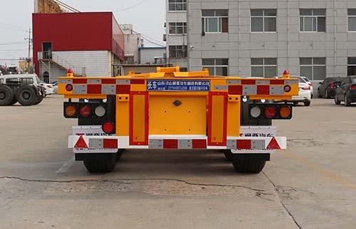 69久久精品无码一区二区