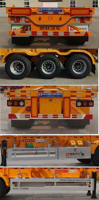 69久久精品无码一区二区