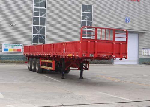 69久久精品无码一区二区