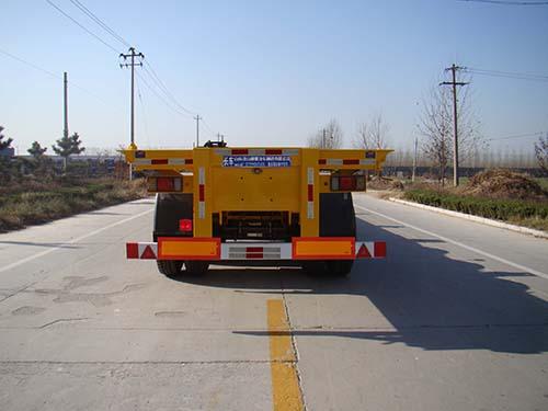 69久久精品无码一区二区