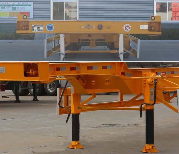 69久久精品无码一区二区