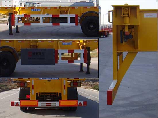 69久久精品无码一区二区