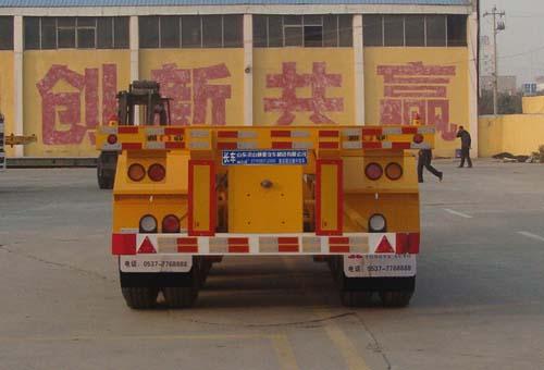 69久久精品无码一区二区