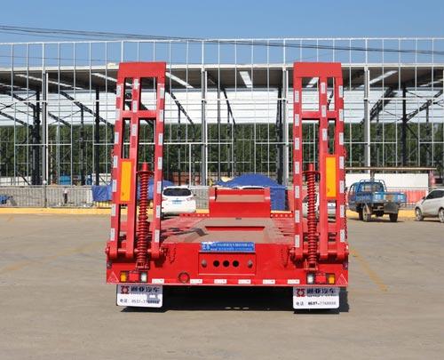 69久久精品无码一区二区