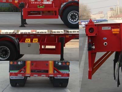 69久久精品无码一区二区