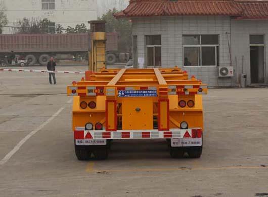 69久久精品无码一区二区