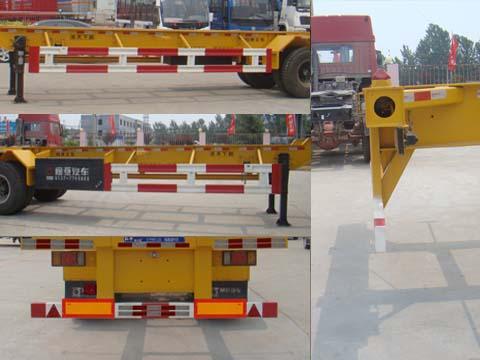 69久久精品无码一区二区