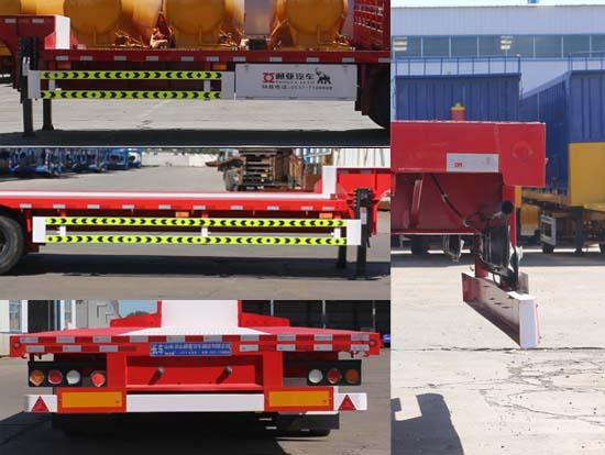 69久久精品无码一区二区