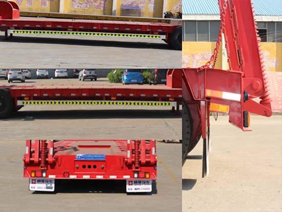 69久久精品无码一区二区