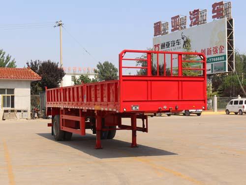 69久久精品无码一区二区