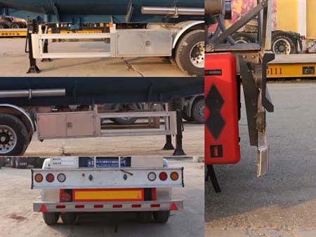 69久久精品无码一区二区