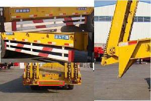 69久久精品无码一区二区