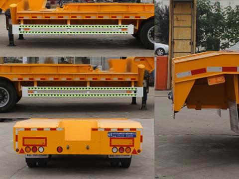 69久久精品无码一区二区