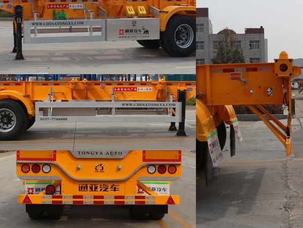 69久久精品无码一区二区