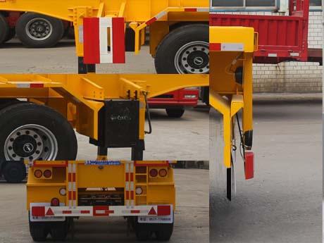 69久久精品无码一区二区