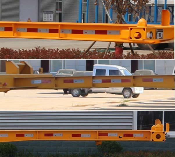 69久久精品无码一区二区