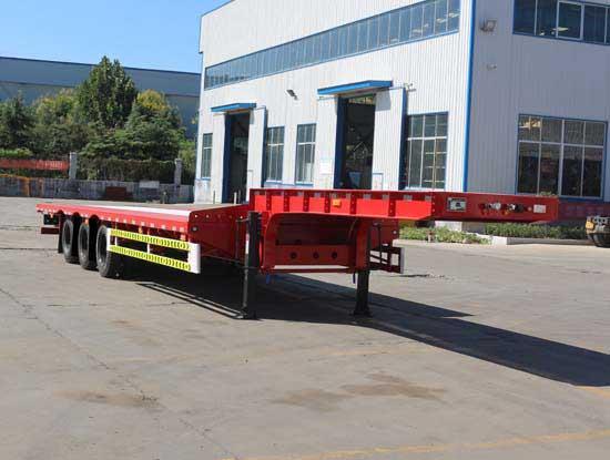 69久久精品无码一区二区