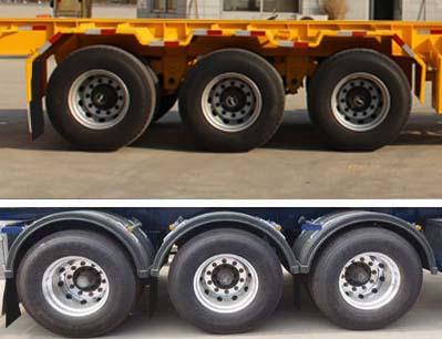 69久久精品无码一区二区