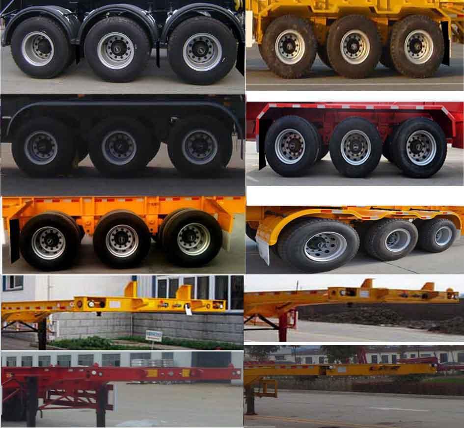 69久久精品无码一区二区