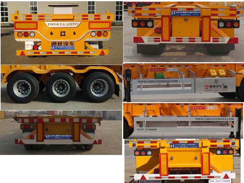 69久久精品无码一区二区