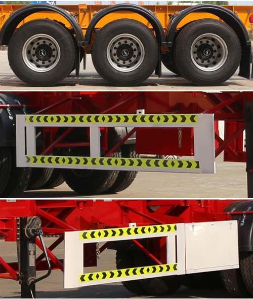 69久久精品无码一区二区