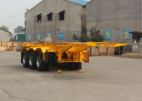 69久久精品无码一区二区