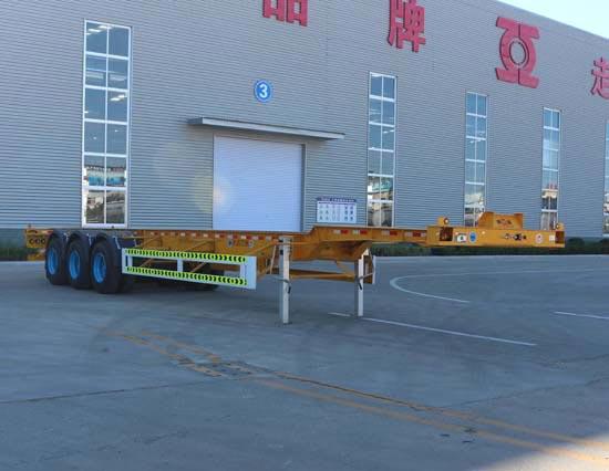 69久久精品无码一区二区