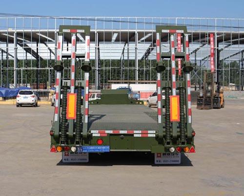 69久久精品无码一区二区