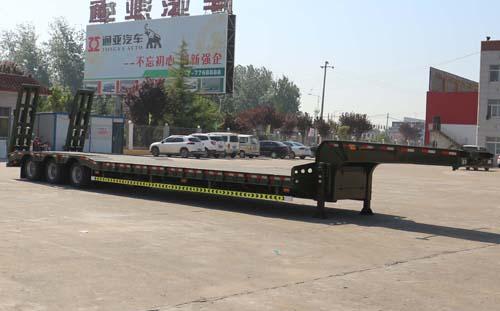 69久久精品无码一区二区