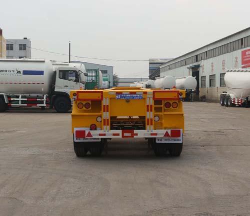 69久久精品无码一区二区